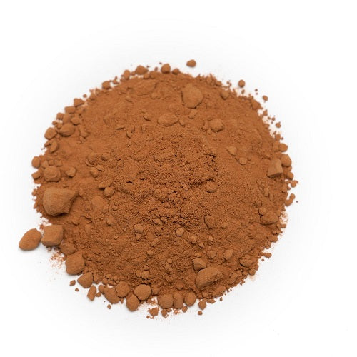 Benefits of Carob Powder - Wholesale B2B Bulk Suppliers in Europe