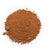 Benefits of Carob Powder - Wholesale B2B Bulk Suppliers in Europe
