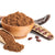 Benefits of Medi79 Carob Powder (Medium Roast) - Wholesale B2B Bulk Suppliers in USA