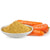 Benefits of Carrot Juice Powder - Wholesale B2B Bulk Suppliers in USA