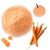 Benefits of Carrot Powder - Wholesale B2B Bulk Suppliers in USA