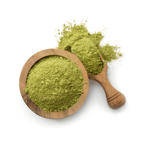 Benifits Of Cassia Powder - Wholesale B2B Bulk Suppliers in Europe