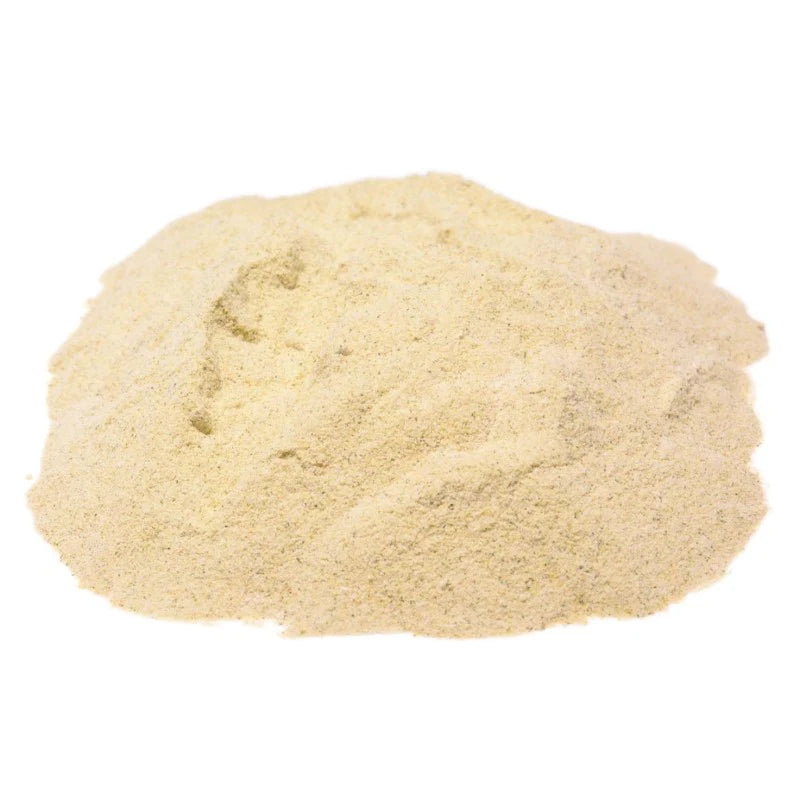Cauliflower powder: Top Benefits of Cauliflower powder