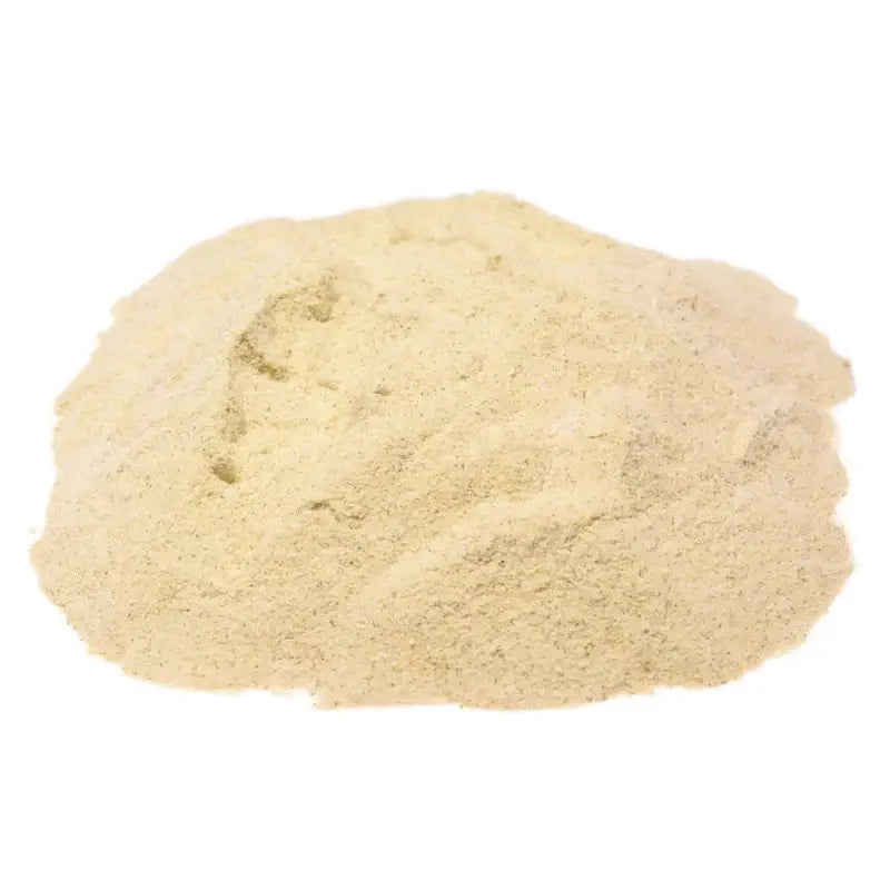 Benifits Of Pectinase - Wholesale B2B Bulk Suppliers in USA