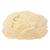 Benifits Of Pectinase - Wholesale B2B Bulk Suppliers in USA