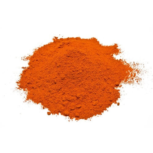 Benifits Of Lycopene - Wholesale B2B Bulk Suppliers in Europe