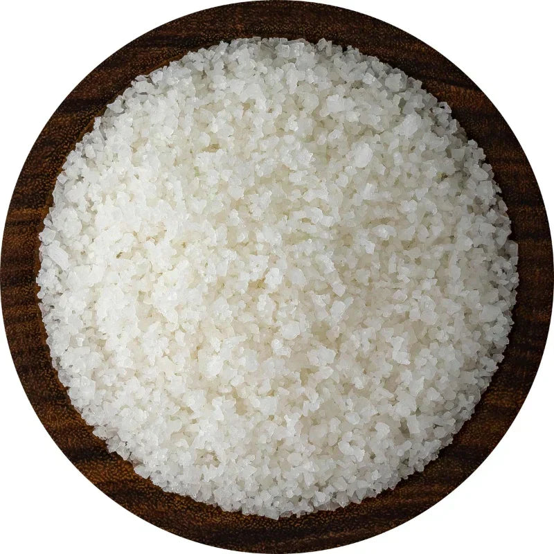 Benefits of Celtic Sea Salt - Wholesale B2B Bulk Suppliers