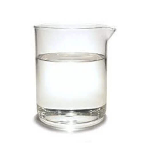 Benifits Of Cetrimonium Chloride - Wholesale B2B Bulk Suppliers in USA