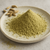 Benefits of Freeze Dried Fennel Seed Powder - Wholesale B2B Bulk Suppliers in Europe