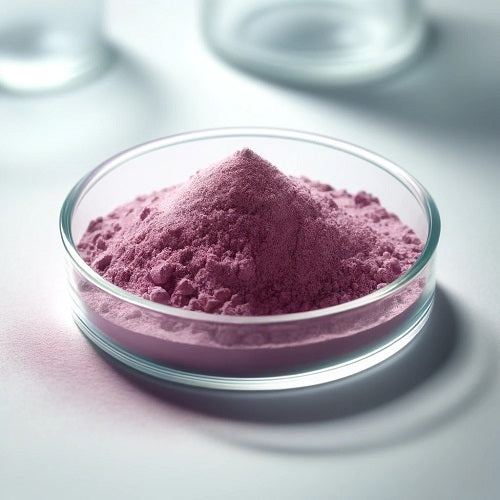Benifits Of Chromium Picolinate - Wholesale B2B Bulk Suppliers in USA