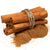 Benefits of Cinnamon Powder for Antimicrobial - Wholesale B2B Bulk Suppliers