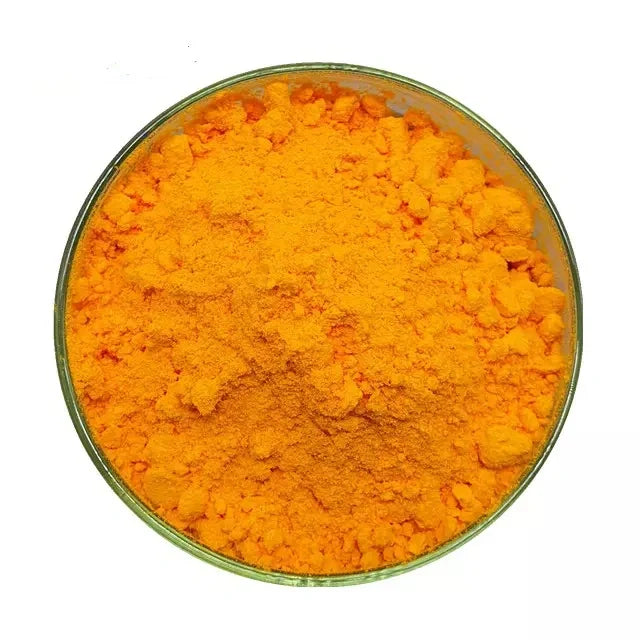 Benifits Of  Coenzyme Q10 - Wholesale B2B Bulk Suppliers in Europe