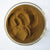 Benefits of Coleus Powder - Wholesale B2B Bulk Suppliers in USA