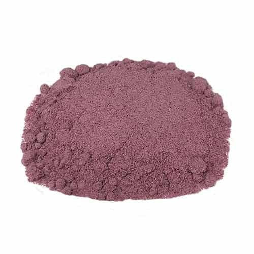 Benefits of Concord Grape Extract Powder - Wholesale B2B Bulk Suppliers in USA