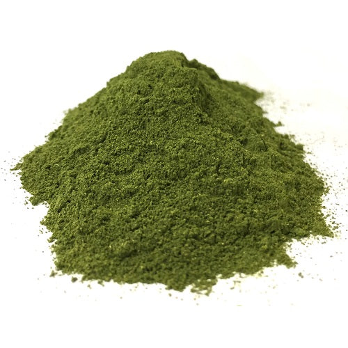 Coriander Leaf Powder: Top Benefits of Coriander Leaf Powder