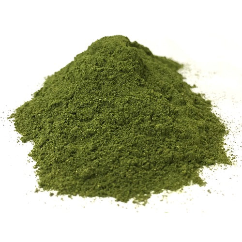 Benefits of Coriander Leaf Powder - Wholesale B2B Bulk Suppliers