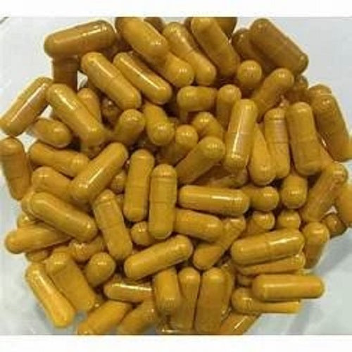 Benefits Of Corn silk Capsules - Wholesale B2B Bulk Suppliers