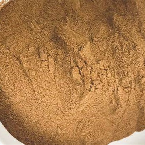 Benefits of Corydalis Extract Powder - Wholesale B2B Bulk Suppliers in Europe