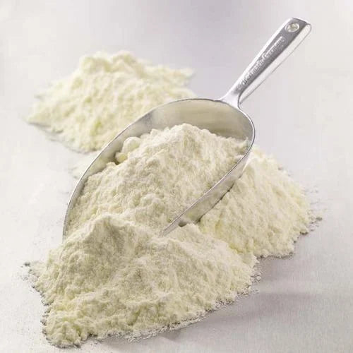 Benefits of  Cow milk powder - Wholesale B2B Bulk Suppliers in Europe