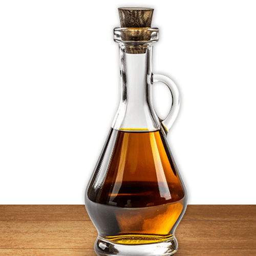 Benefits of Crude Fish Oil - Wholesale B2B Bulk Suppliers