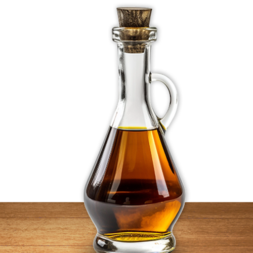 Benifits Of Crude Fish Oil - Wholesale B2B Bulk Suppliers in Europe