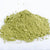 Benefits of Cucumber Powder - Wholesale B2B Bulk Suppliers