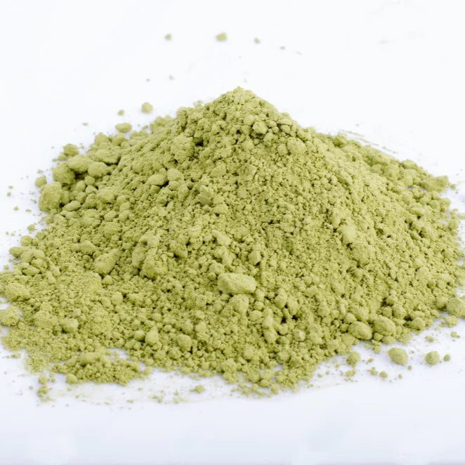 Benefits of Spray Dried Cucumber Powder - Wholesale B2B Bulk Suppliers