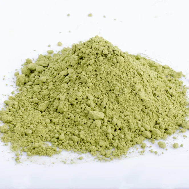 Benefits of Cucumber Powder - Wholesale B2B Bulk Suppliers in Europe