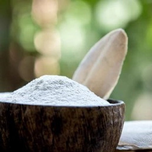 Benefits of Cuttlebone Fish Powder - Wholesale B2B Bulk Suppliers in Europe