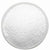 Benefits of Erythritol Powder - Wholesale B2B Bulk Suppliers in USA