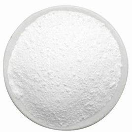 Benifits Of  D-Biotin - Wholesale B2B Bulk Suppliers in Europe