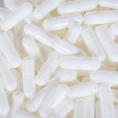 Benefits Of D-Mannose Capsules - Wholesale B2B Bulk Suppliers
