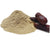Benefits of Dates Powder - Wholesale B2B Bulk Suppliers in Europe