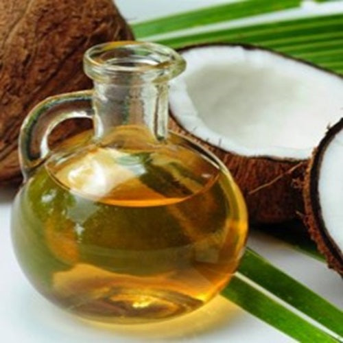 Benifits Of Disodium Cocoamphodiacetate - Wholesale B2B Bulk Suppliers in USA
