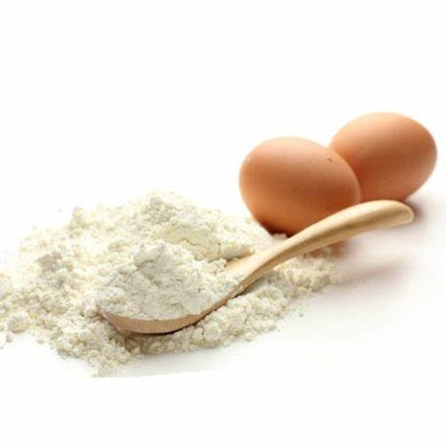 Benefits of Egg Shell Membrane Powder - Wholesale B2B Bulk Suppliers in Europe