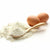 Benefits of Egg Shell Membrane Powder - Wholesale B2B Bulk Suppliers in Europe