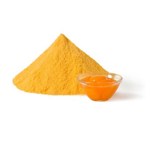 Benefits of Egg Yolk Powder - Wholesale B2B Bulk Suppliers in Europe