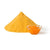 Benefits of Egg Yolk Powder - Wholesale B2B Bulk Suppliers in Europe