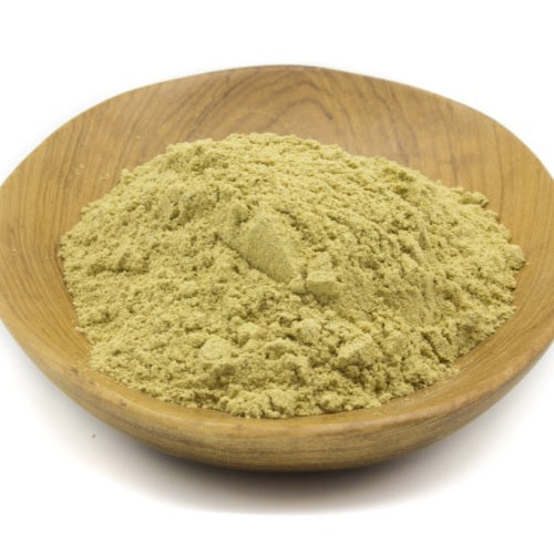 Benefits of Elderberry Flower Extract Powder - Wholesale B2B Bulk Suppliers in Europe