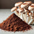 Benefits of Enoki Mushroom Extract Powder - Wholesale B2B Bulk Suppliers