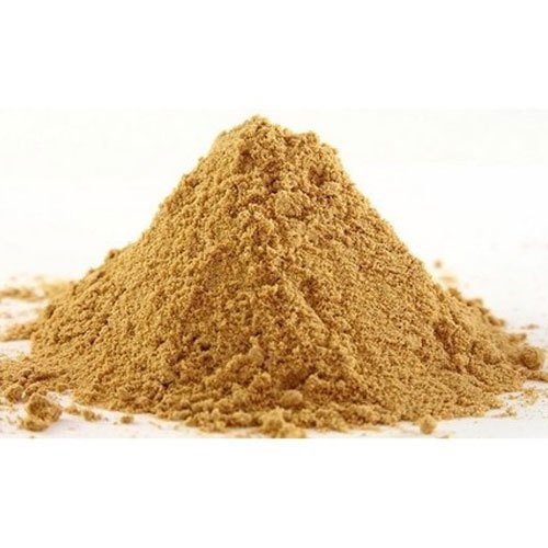 Benefits of Evodia Extract Powder - Wholesale B2B Bulk Suppliers in USA
