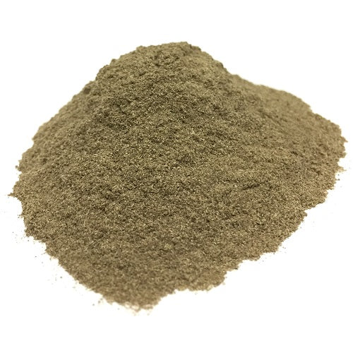 Benefits of Eyebright Extract Powder - Wholesale B2B Bulk Suppliers in Europe