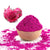 Benefits of Freeze-Dried Dragon Fruit Powder - Wholesale B2B Bulk Suppliers