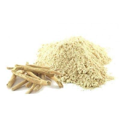 Benefits of Freeze Dried Ashwagandha Powder - Wholesale B2B Bulk Suppliers in Europe