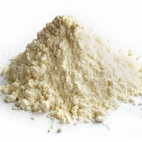 Benifits Of Invertase - Wholesale B2B Bulk Suppliers in Europe