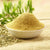 Benefits of Fennel Seed Powder - Wholesale B2B Bulk Suppliers in Europe