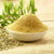Benefits of Fennel Seed Powder - Wholesale B2B Bulk Suppliers