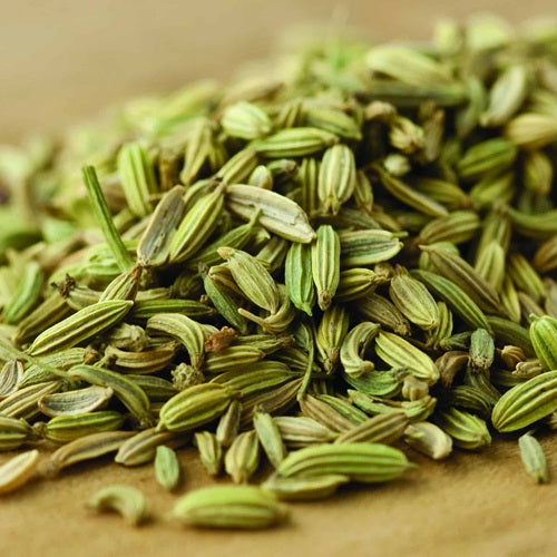 Benefits of Fennel seeds - Wholesale B2B Bulk Suppliers in Europe