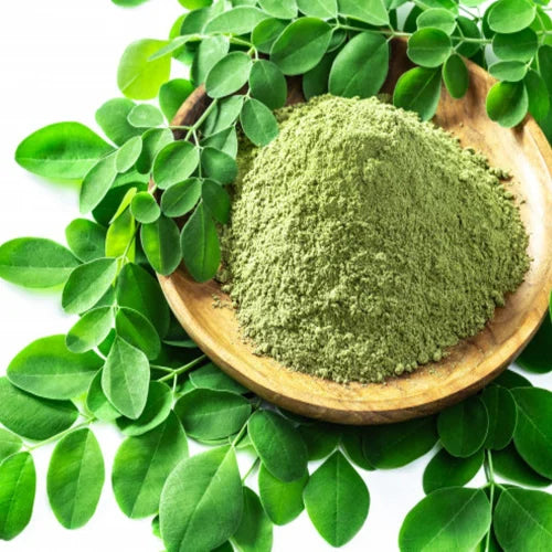 Benefits of Fenugreek Leaf Powder - Wholesale B2B Bulk Suppliers