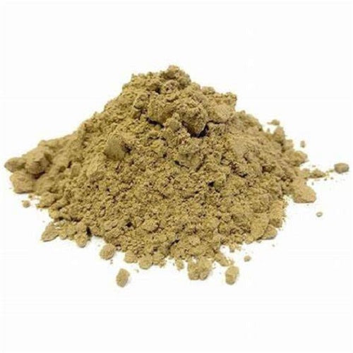 Benefits of Feverfew Extract Powder - Wholesale B2B Bulk Suppliers in USA